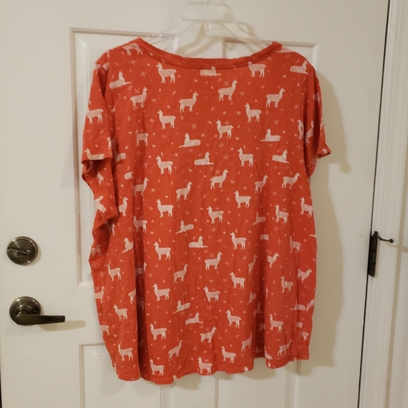 Torrid Size 4 - Picture 2 of 6